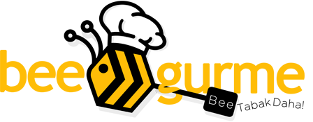 BEE Gurme | Öğrenci Tahsilat Sistemi